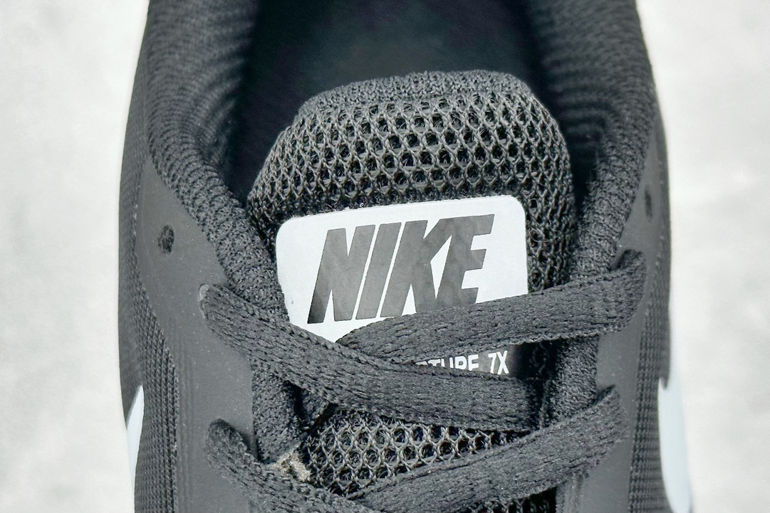 Nike Basic Shoes Breathable M-l-s