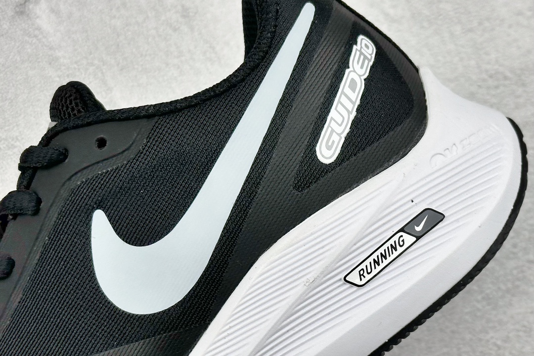 Nike Basic Shoes Breathable M-l-s