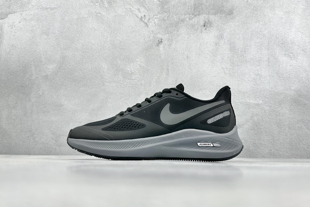 Nike Basic Shoes Breathable M-l-s