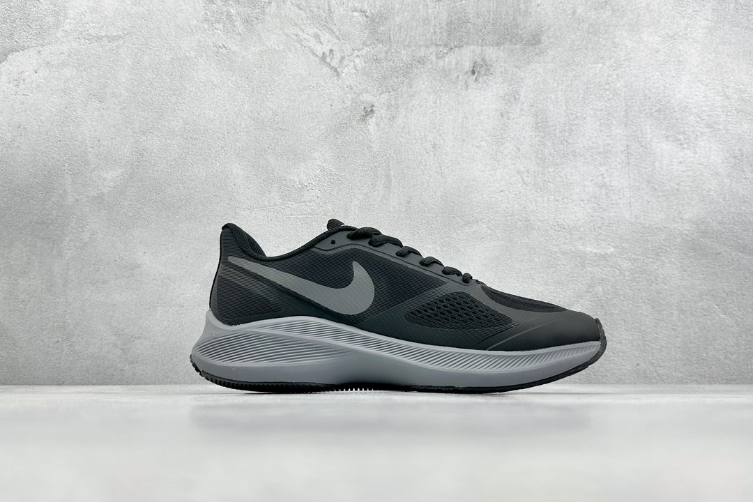 Nike Basic Shoes Breathable M-l-s