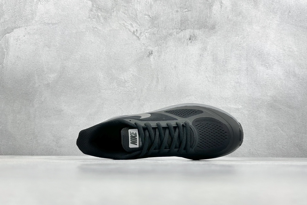 Nike Basic Shoes Breathable M-l-s