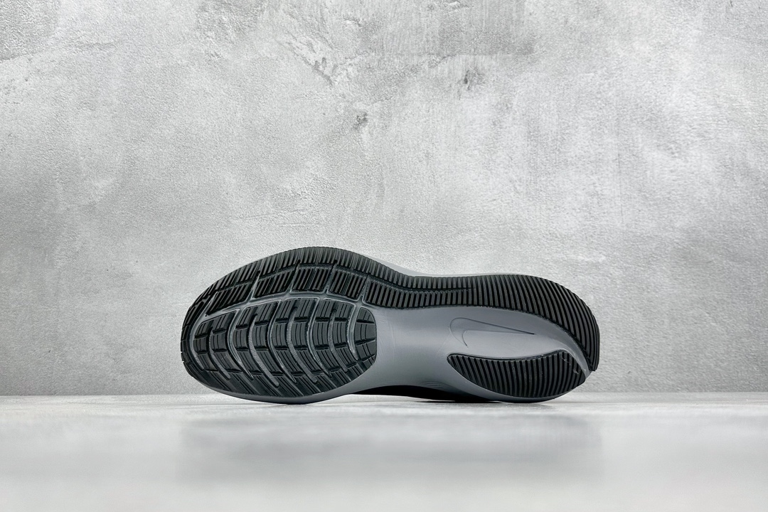 Nike Basic Shoes Breathable M-l-s