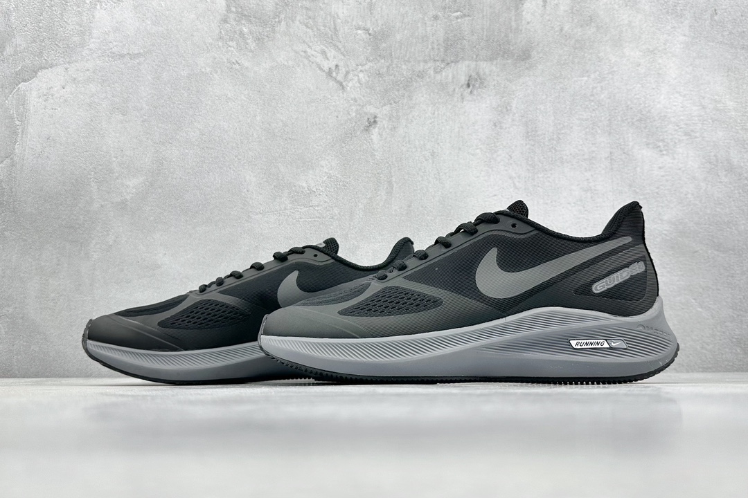 Nike Basic Shoes Breathable M-l-s