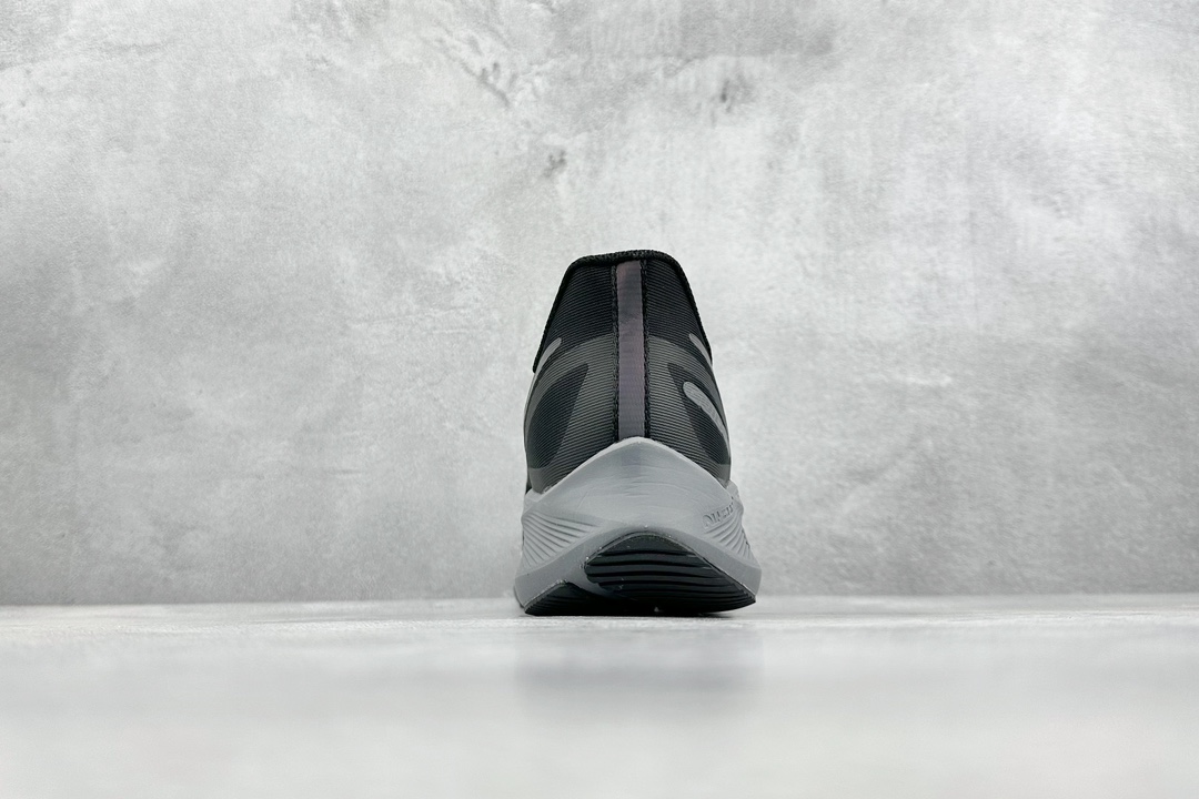 Nike Basic Shoes Breathable M-l-s