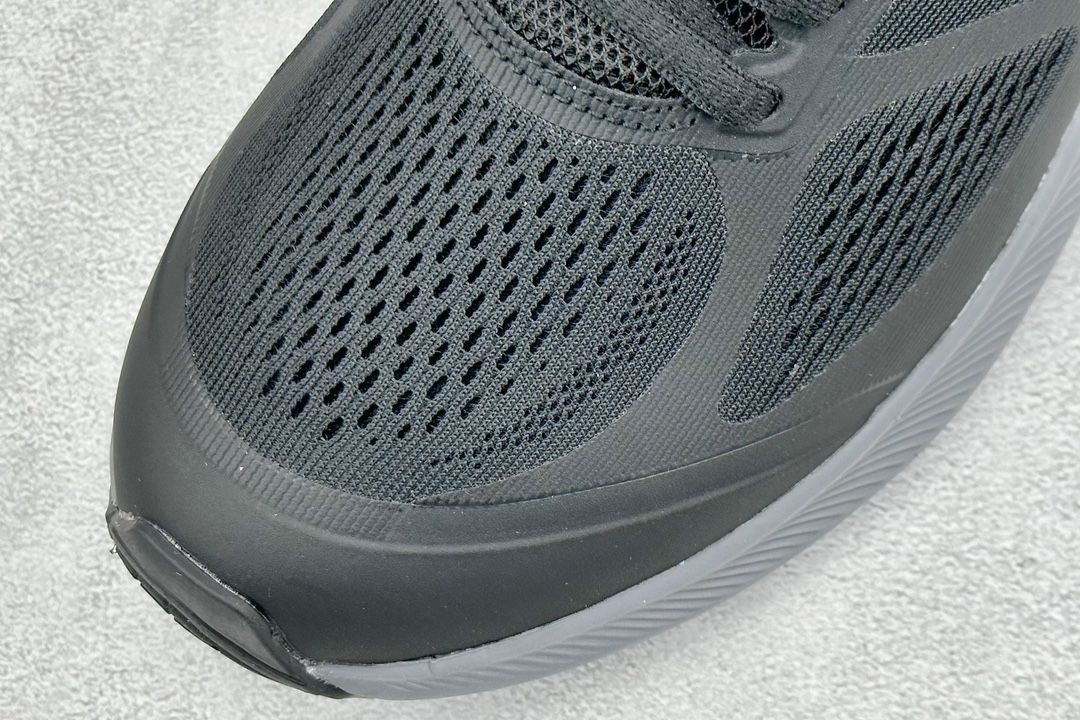 Nike Basic Shoes Breathable M-l-s