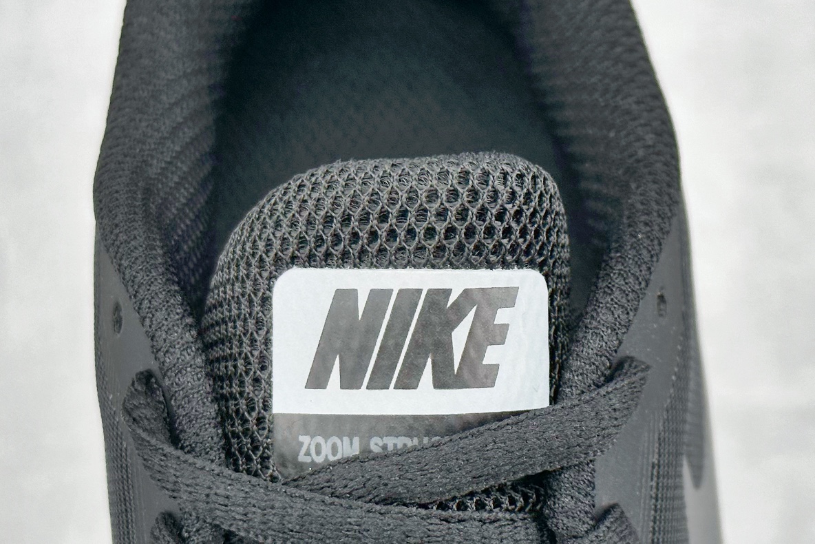 Nike Basic Shoes Breathable M-l-s