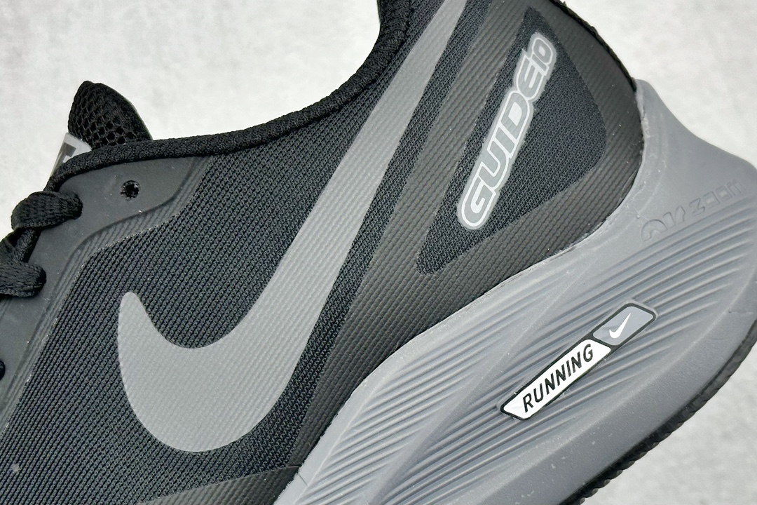 Nike Basic Shoes Breathable M-l-s