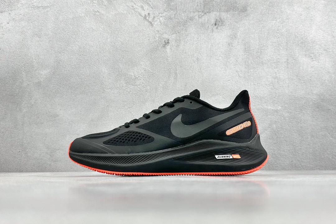 Nike Basic Shoes Breathable M-l-s