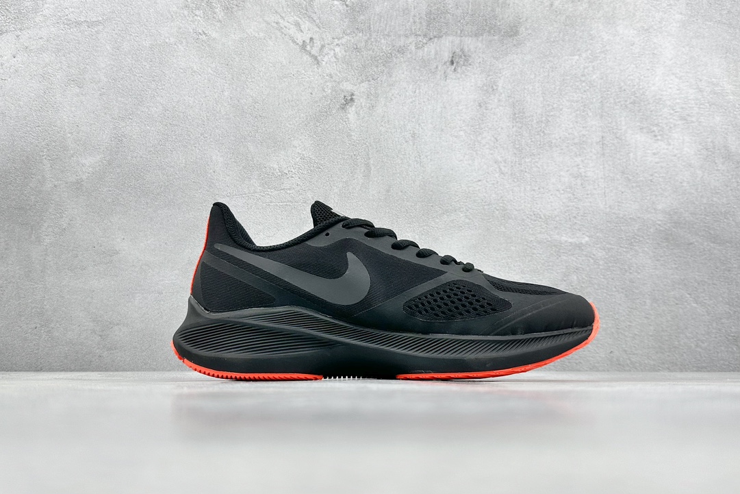 Nike Basic Shoes Breathable M-l-s