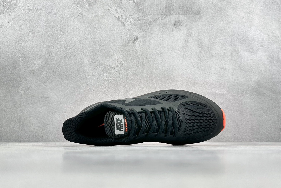 Nike Basic Shoes Breathable M-l-s