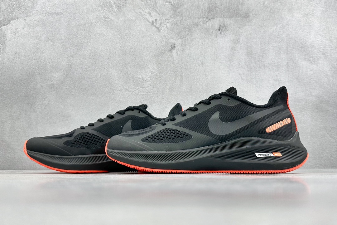 Nike Basic Shoes Breathable M-l-s