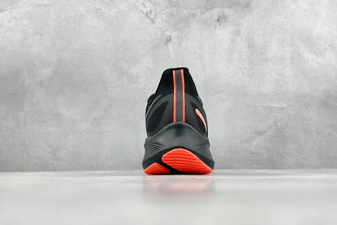 Nike Basic Shoes Breathable M-l-s