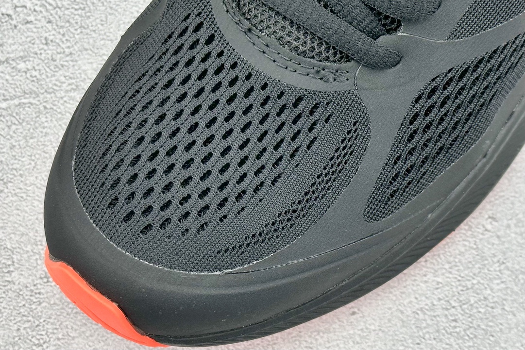 Nike Basic Shoes Breathable M-l-s