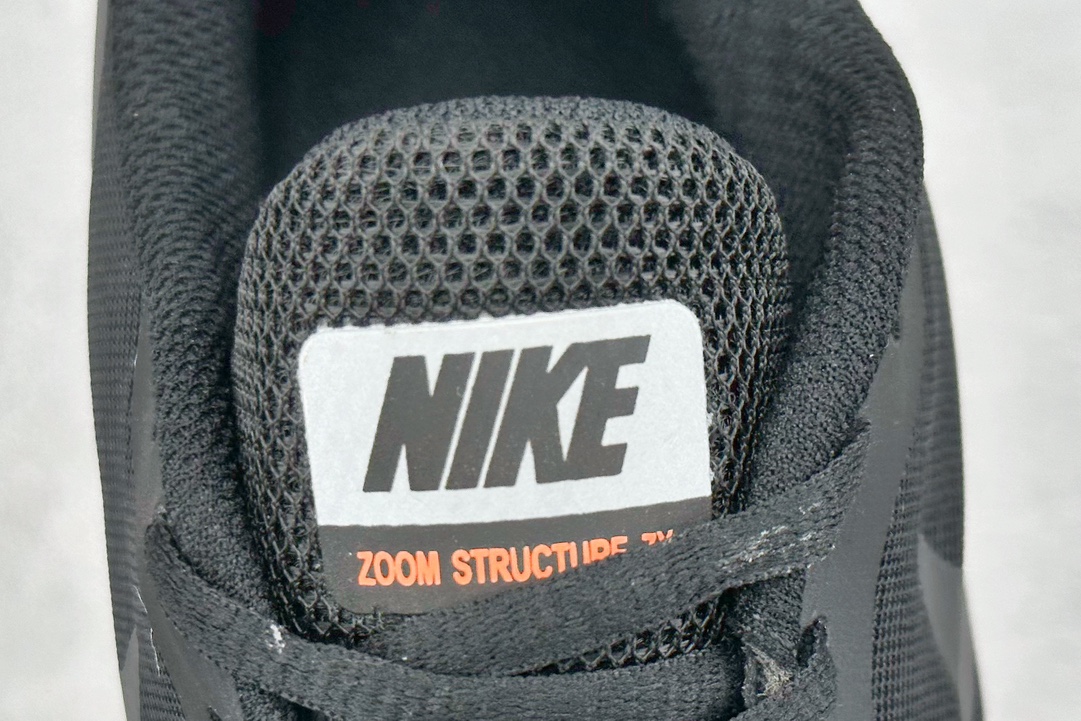 Nike Basic Shoes Breathable M-l-s