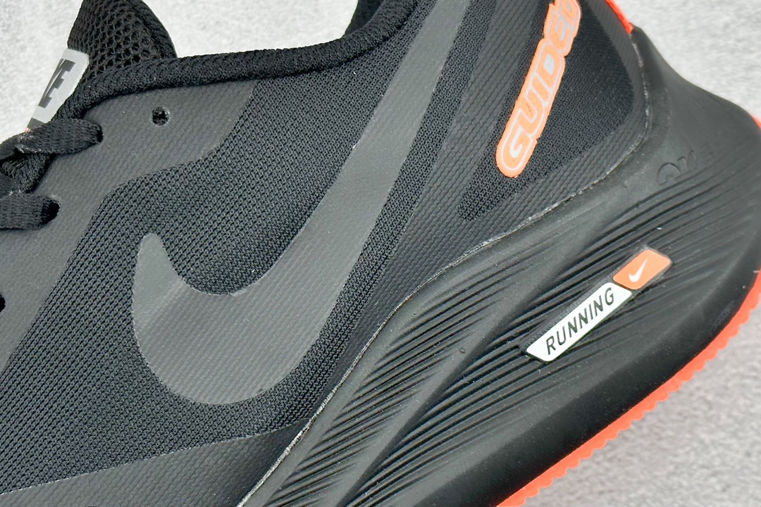 Nike Basic Shoes Breathable M-l-s