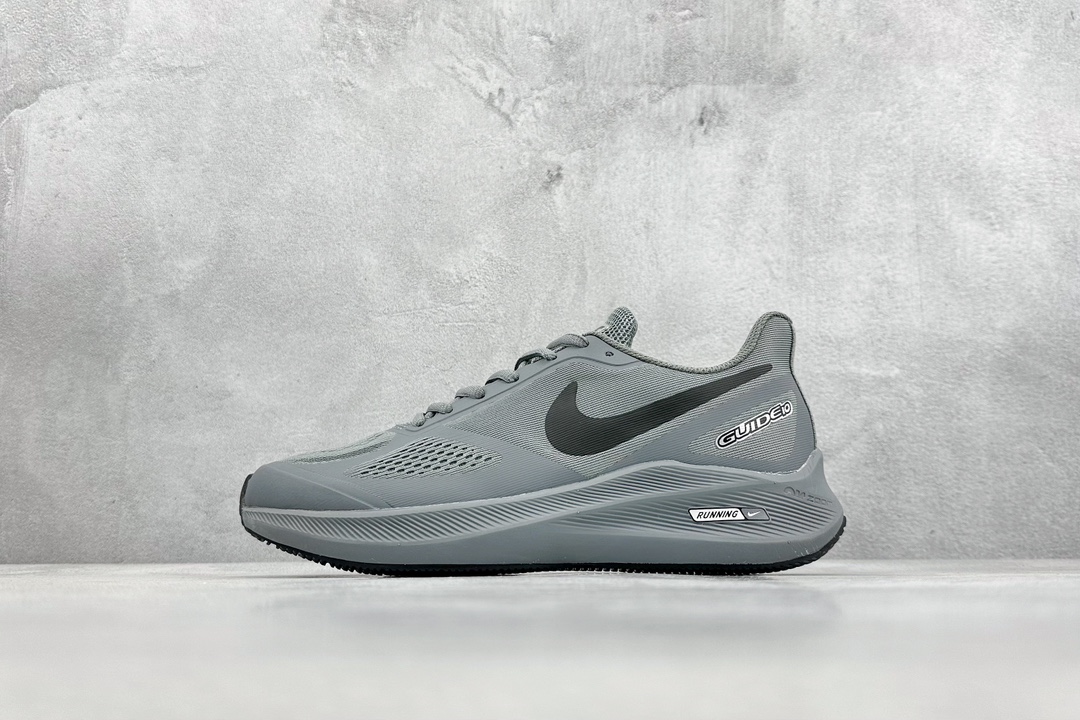 Nike Basic Shoes Breathable M-l-s