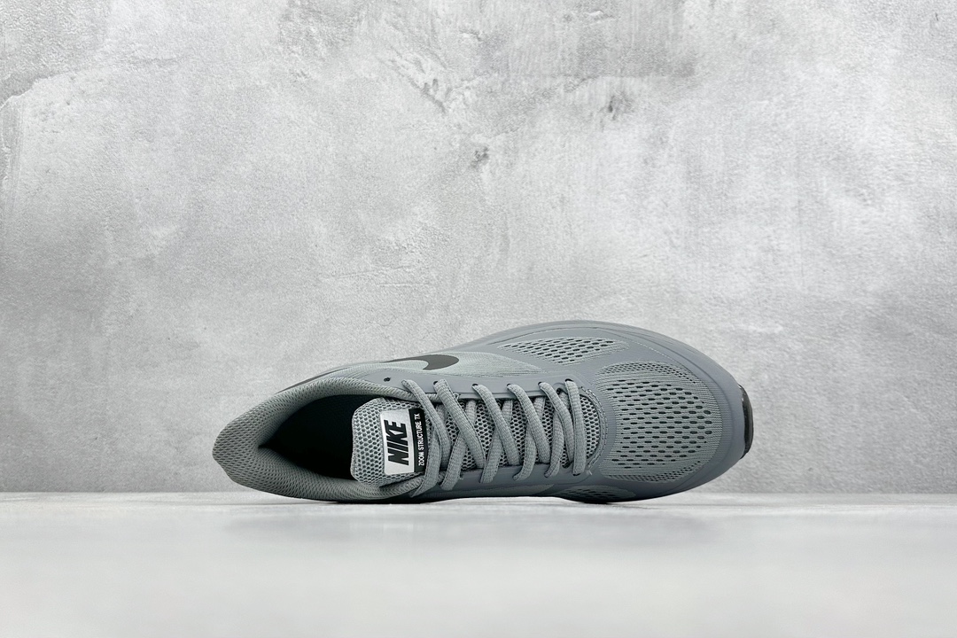 Nike Basic Shoes Breathable M-l-s