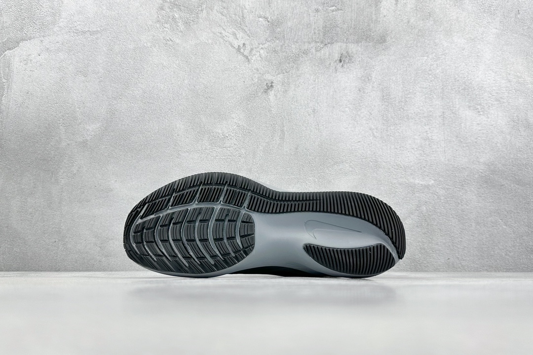 Nike Basic Shoes Breathable M-l-s