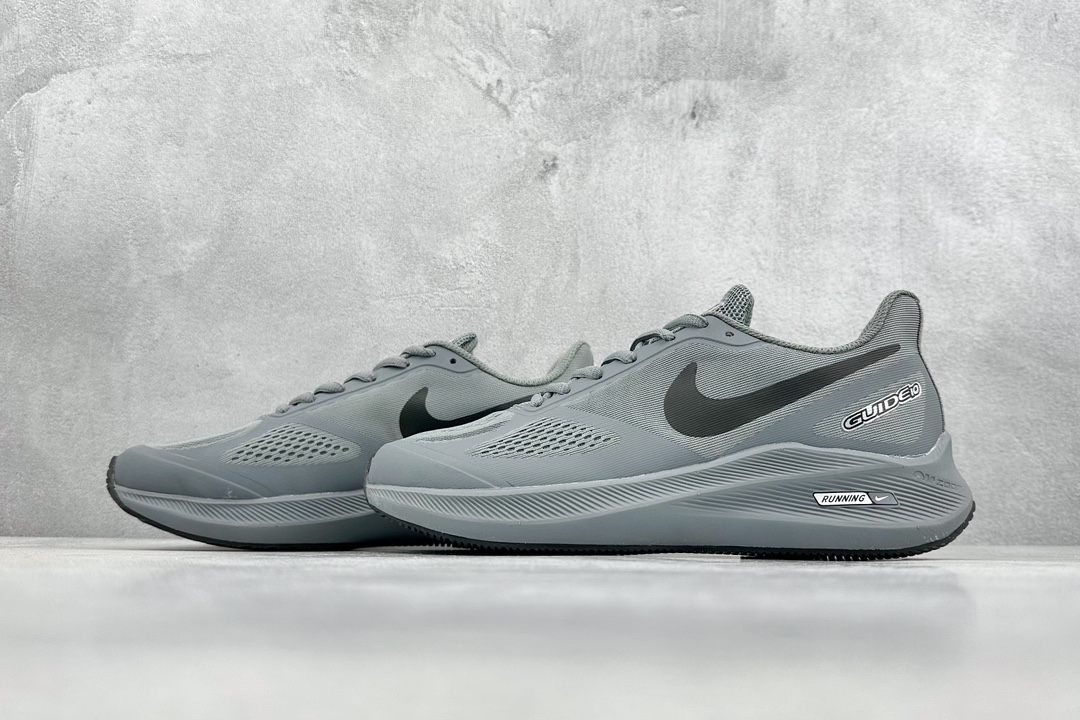 Nike Basic Shoes Breathable M-l-s