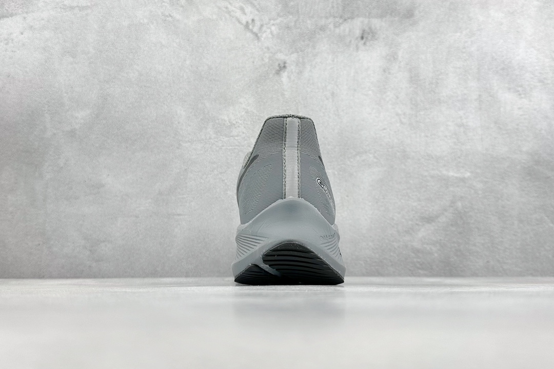 Nike Basic Shoes Breathable M-l-s