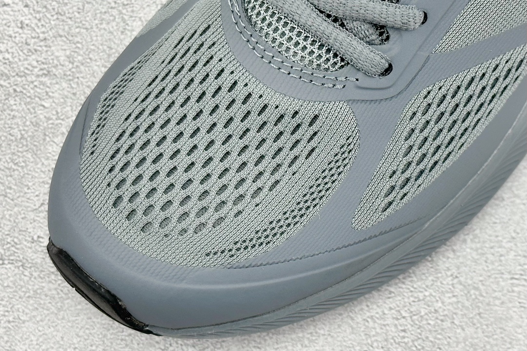 Nike Basic Shoes Breathable M-l-s