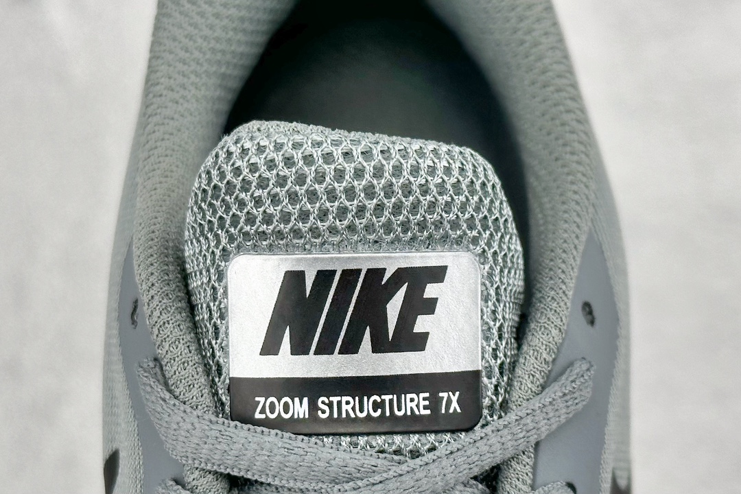 Nike Basic Shoes Breathable M-l-s