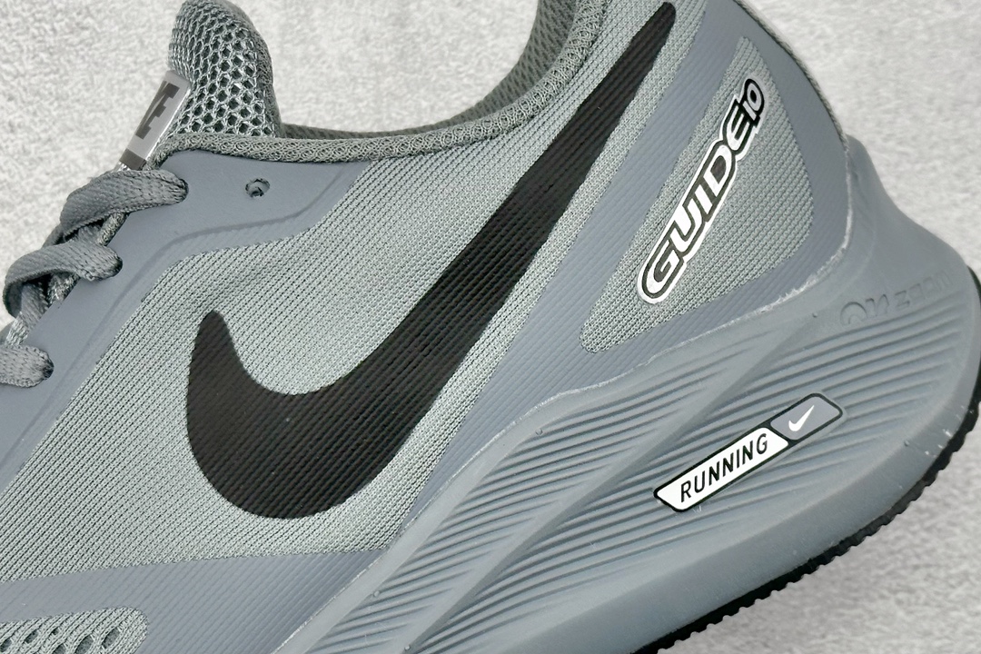 Nike Basic Shoes Breathable M-l-s