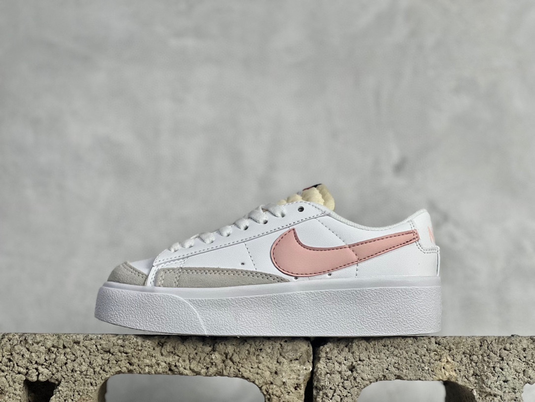 Nike Board Shoes M-l