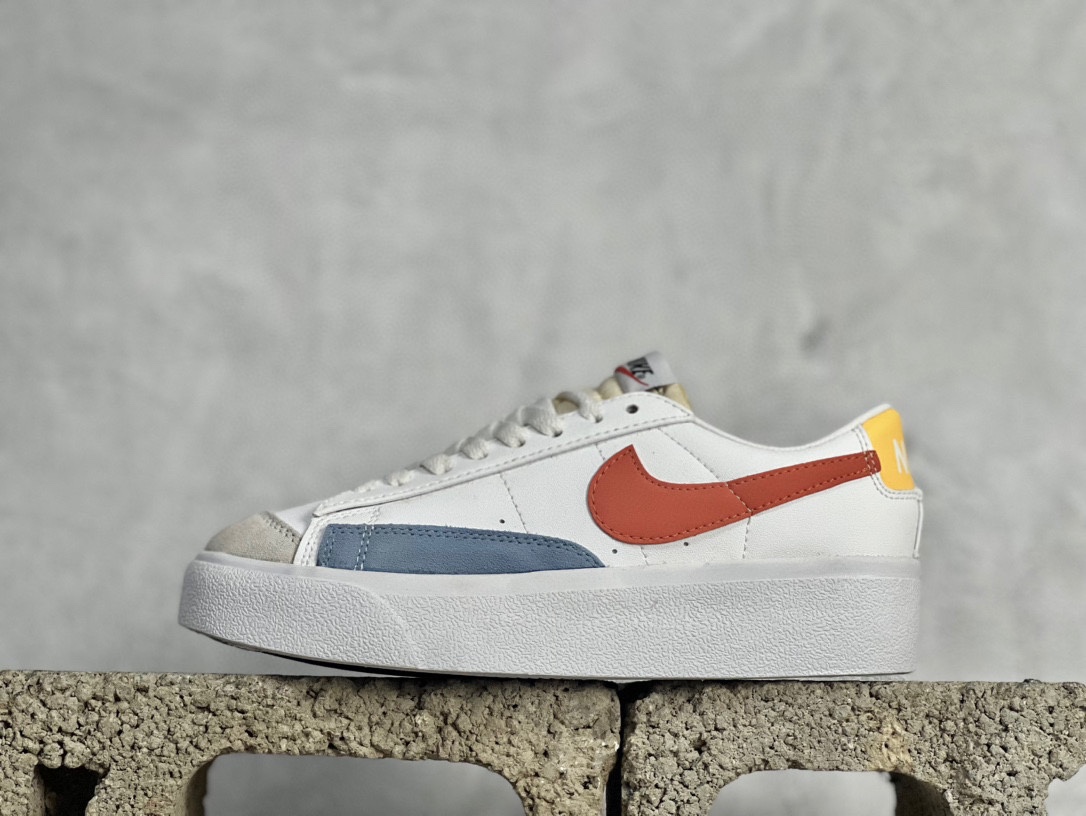 Nike Board Shoes M-l