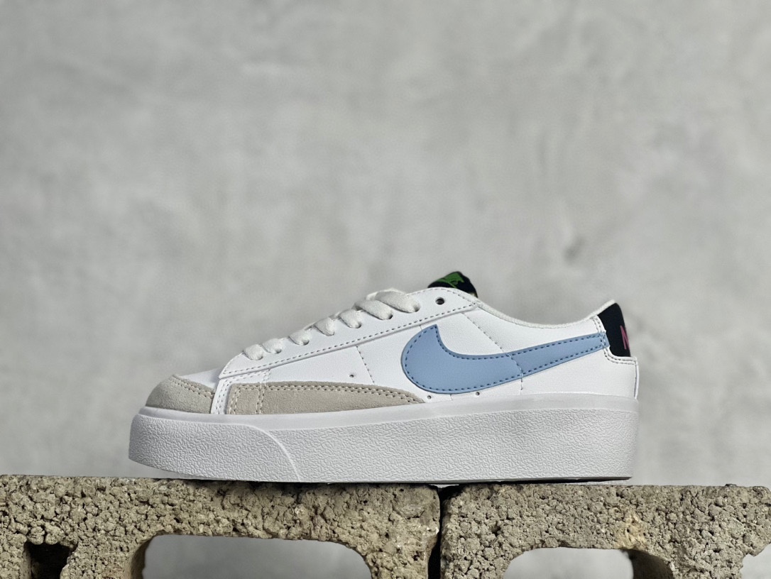 Nike Board Shoes M-l