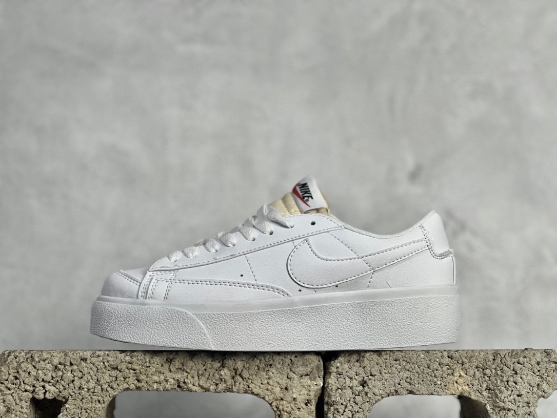 Nike Board Shoes M-l