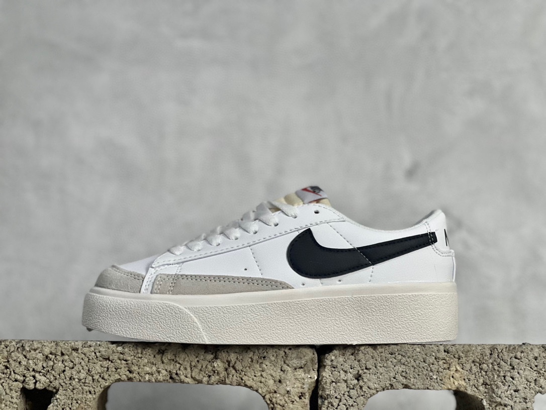 Nike Board Shoes M-l