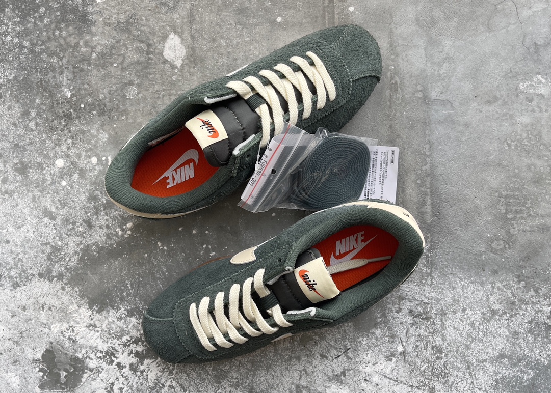 Nike Running Shoes L-s