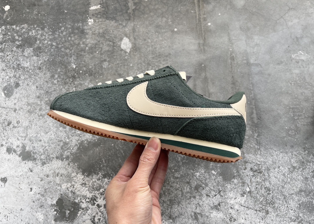 Nike Running Shoes L-s