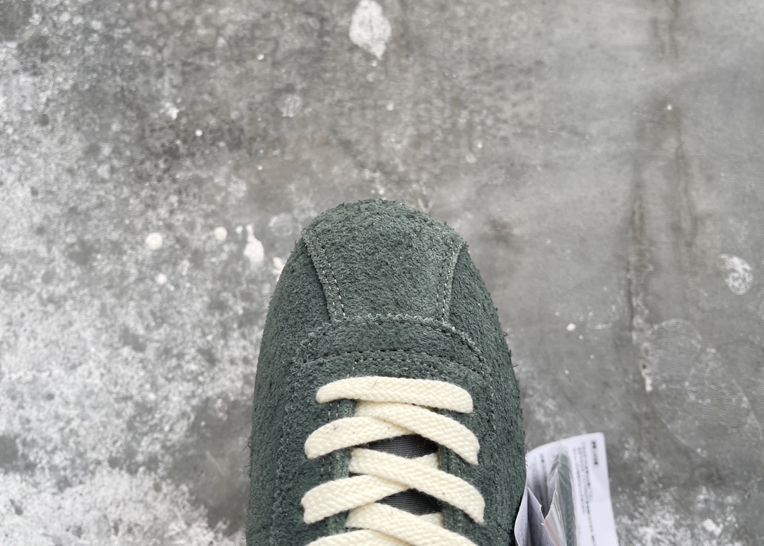 Nike Running Shoes L-s