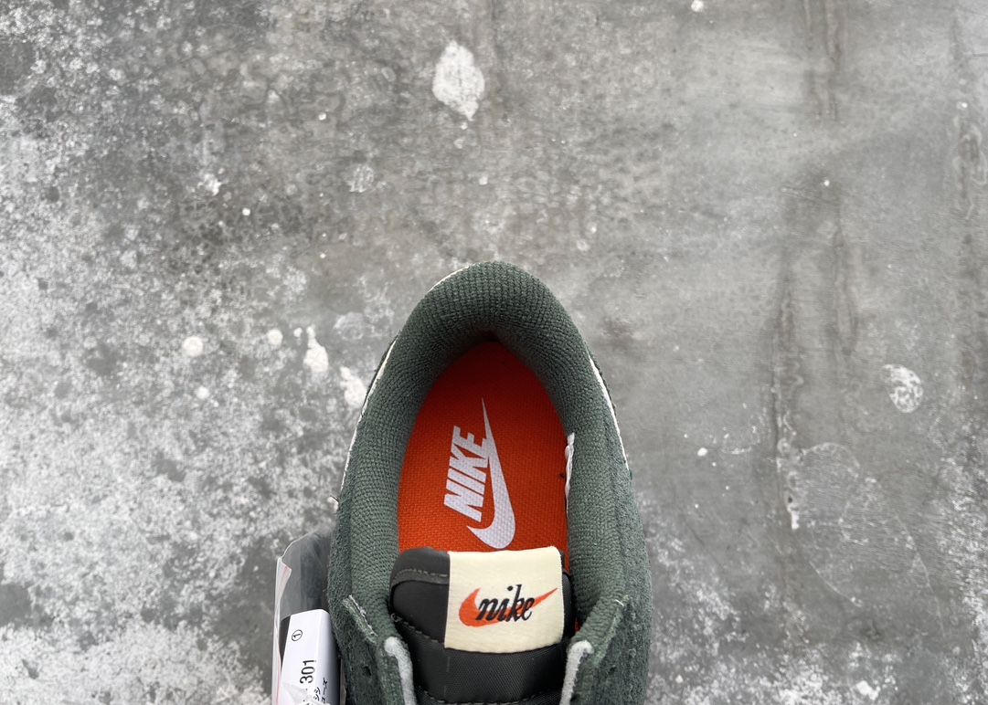 Nike Running Shoes L-s