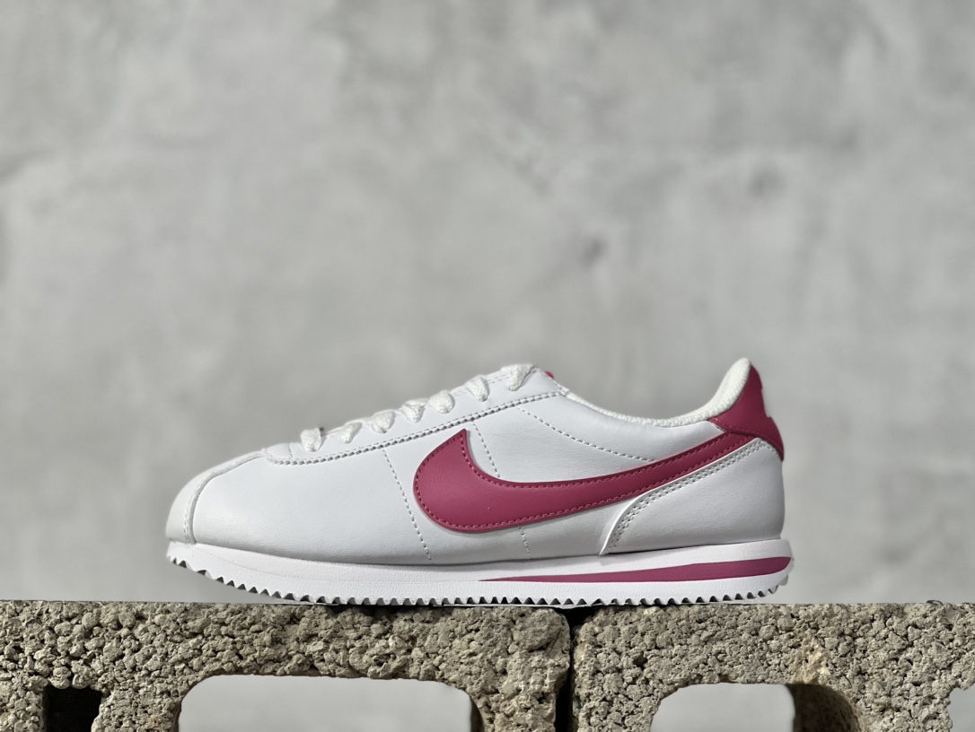 Nike Running Shoes L-s