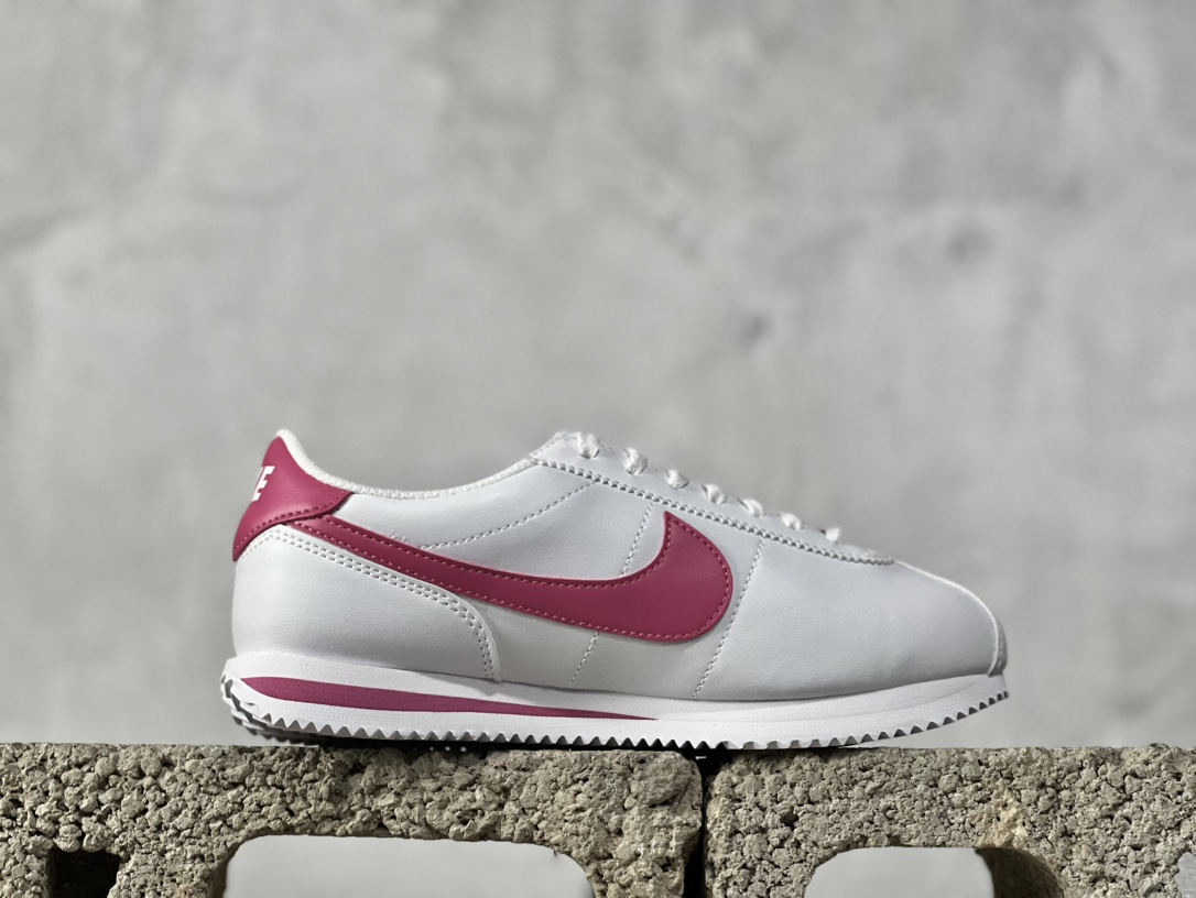 Nike Running Shoes L-s