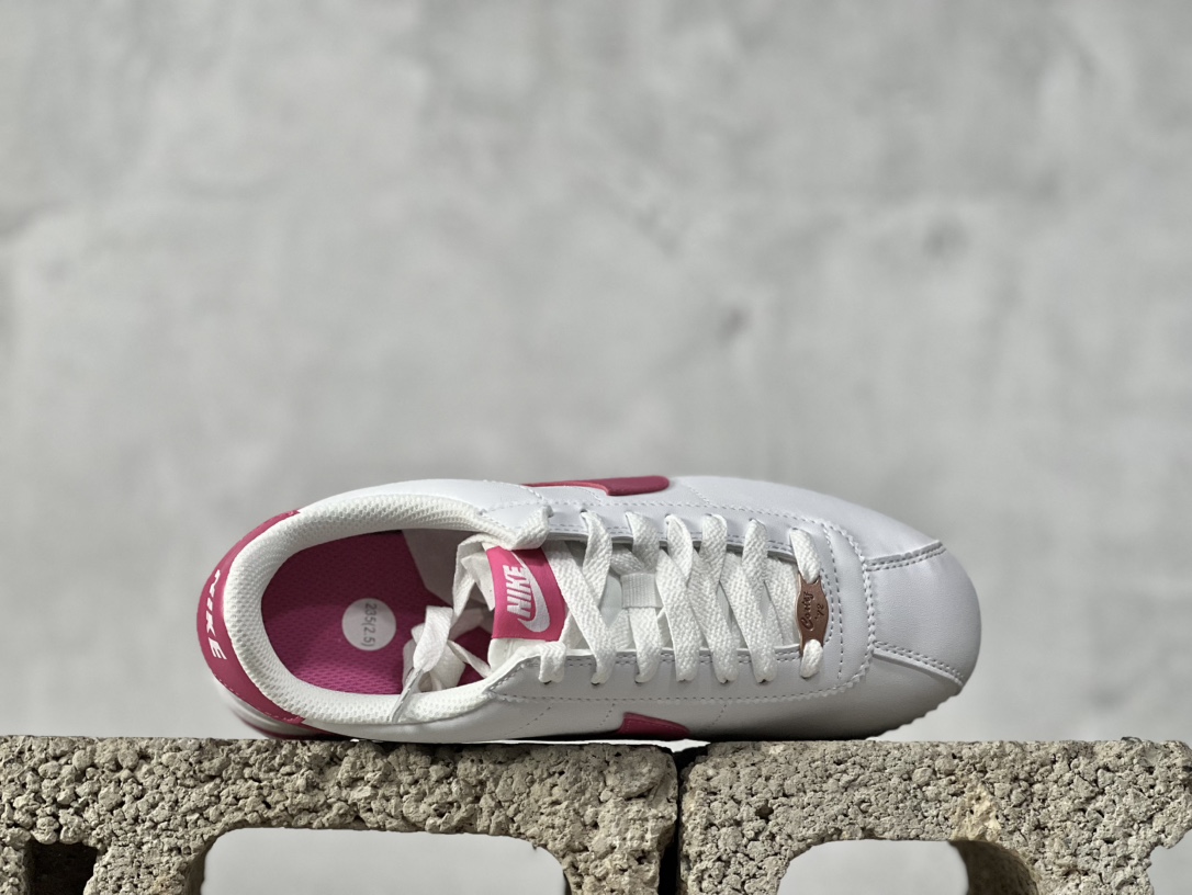 Nike Running Shoes L-s