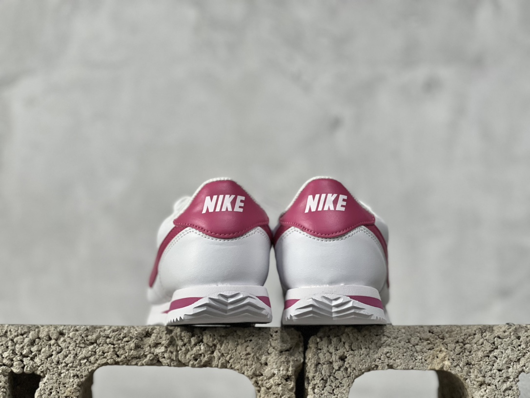 Nike Running Shoes L-s