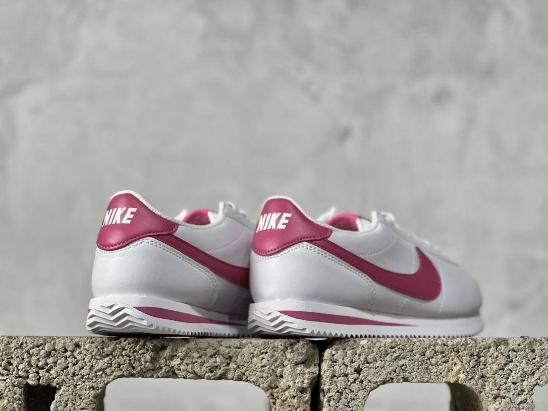 Nike Running Shoes L-s