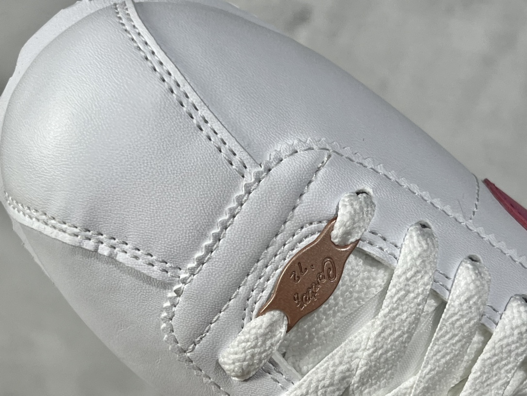 Nike Running Shoes L-s