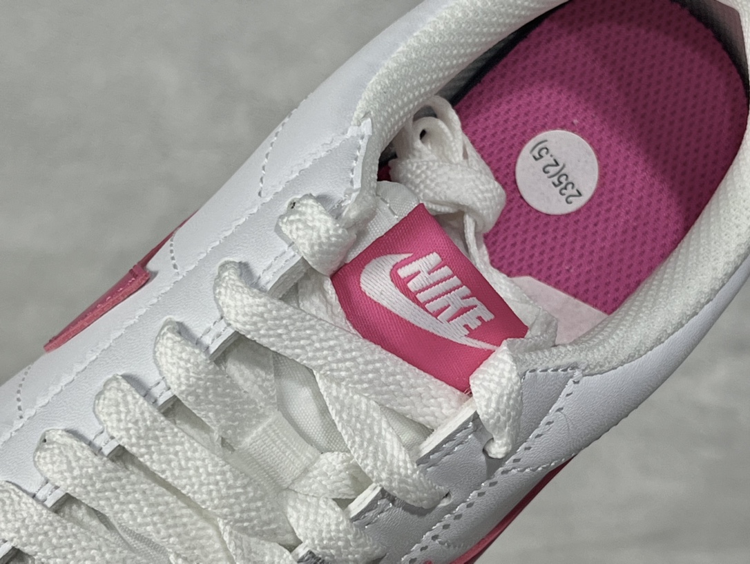 Nike Running Shoes L-s