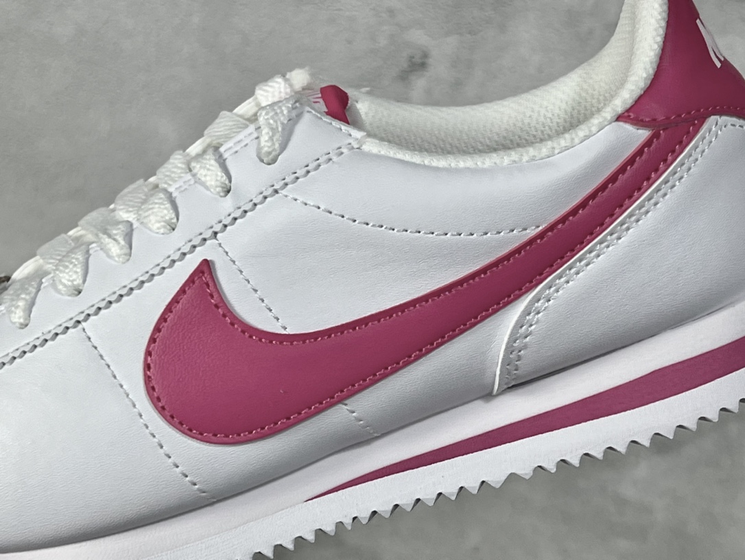 Nike Running Shoes L-s