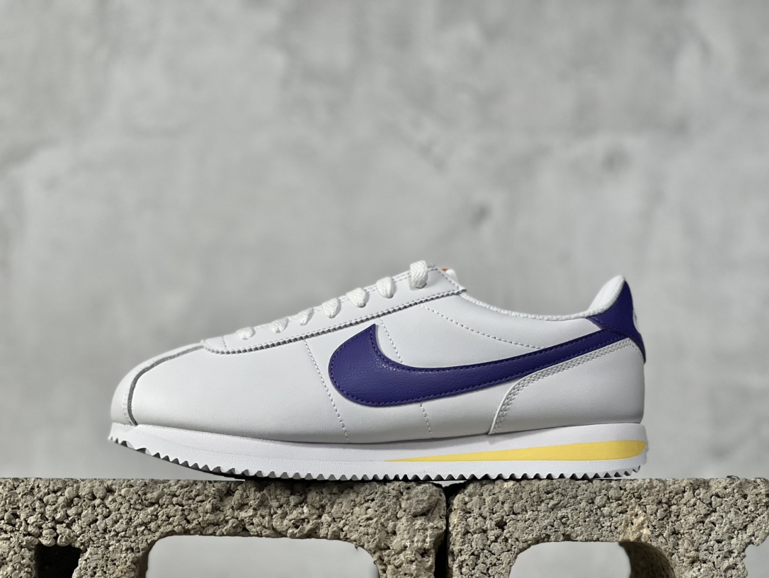 Nike Running Shoes M-l-s