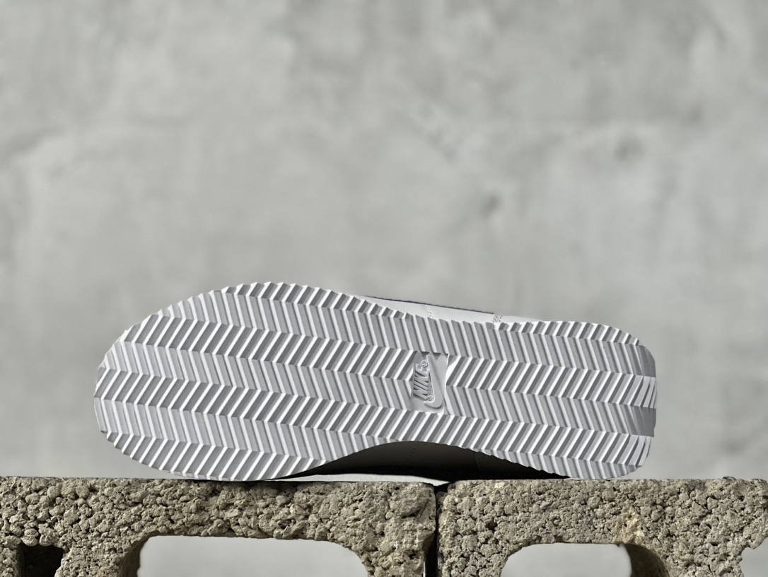 Nike Running Shoes M-l-s