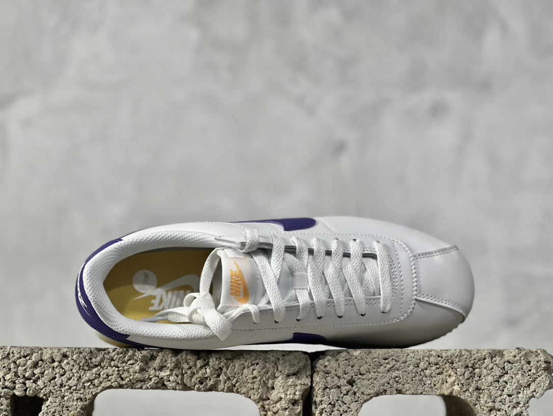 Nike Running Shoes M-l-s