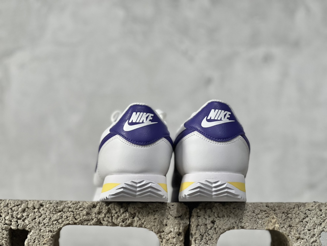 Nike Running Shoes M-l-s