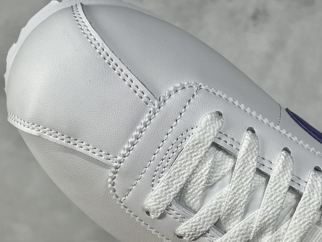 Nike Running Shoes M-l-s