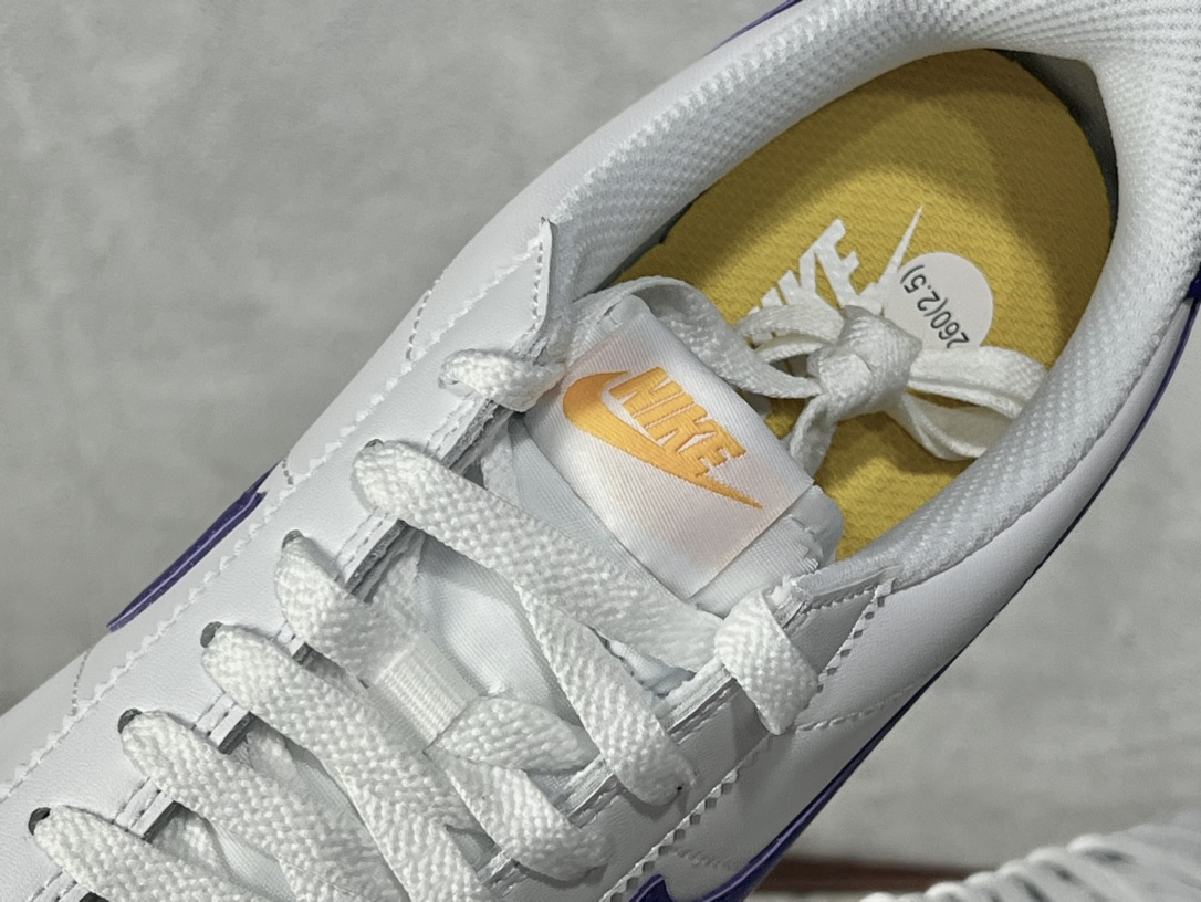 Nike Running Shoes M-l-s